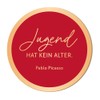 Grafik Werkstatt Genuss & Design Set of 6 Cork Coasters