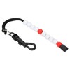 PATIKIL Golf Beads Score Counter, 2 Pack Golf Stroke Counter