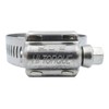 JCS SUS JCS-HT160 High Torque Hose Band (5.1 - 6.3