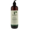 Signature, Botanical Body Wash, 16.9 fl oz (500 ml)