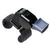 FOX 40 MINI CMG FINGER GRIP WHISTLE
