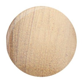 CNC Duo Gel-Lacquer Colors 098