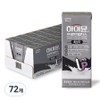 Highmune Protein Balance Black Sesame, 190ml, 72 pieces / 하이뮨 프로틴 밸런스 흑임자, 190ml, 72개