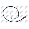 Exhaust Gas Temperature Sensor