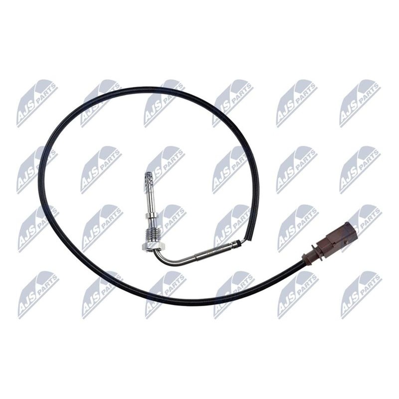 Exhaust Gas Temperature Sensor
