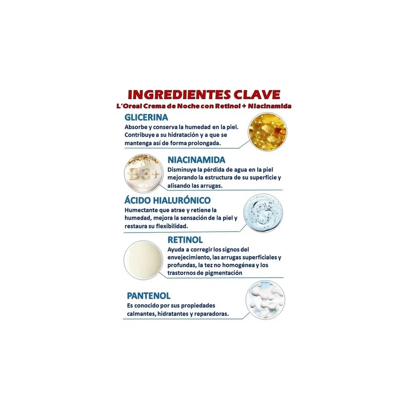 Cetaphil Pro AR Calm Control Crema Facial Noche Piel Enrojecimiento