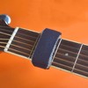 Generisch Guitar Fret-Wrap String Reduce Noise Silencer Guitar Mute String