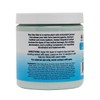 Deep Pore Exfoliating Face Mask with Blue Sea Kale Grapefruit
