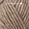 Schachenmayr Boston Hand Knitting Yarn, 50 g Sisal