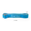 BOSU Resistance Band, Rubber, Regular Imports, Muscle Training Tube, Stretch