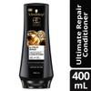 Schwarzkopf Extra Care Ultimate Repair Strengthening Conditioner 400mL