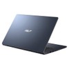 ASUS 14" FHD Laptop, Intel Celeron N4500, 4GB Memory on