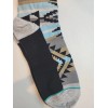 Ace USA Tribal Blanket Socks OSFM Adult