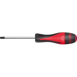 KS Tools 922.6073 Ultimate Drill Torx T10 Screwdriver 100 mm