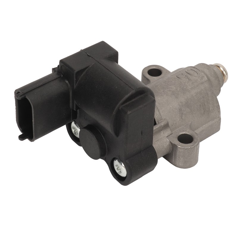 Idle Air Control Valve 35150‑23900 IAC Air Speed Actuator Assy