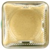 365 by Whole Foods Market, Organic Mustard Seed Ground, 1.69