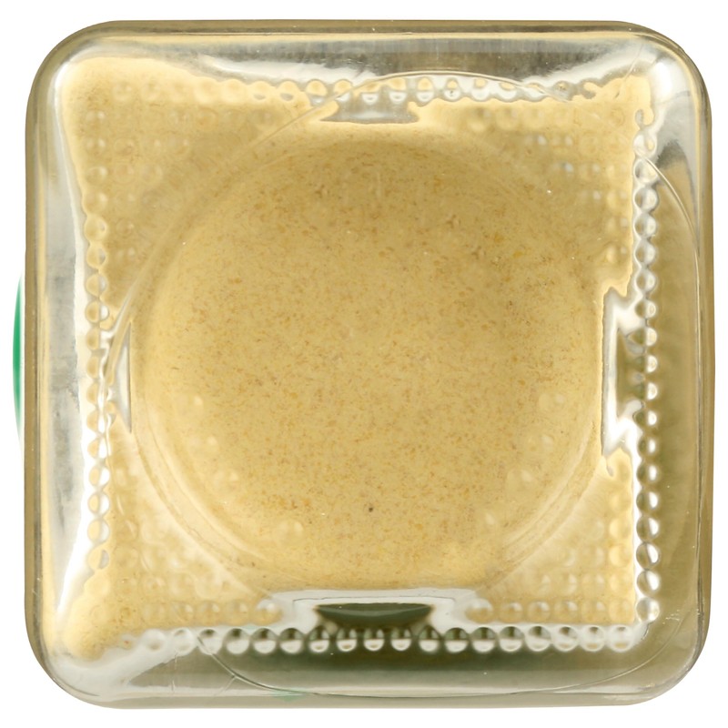 365 by Whole Foods Market, Organic Mustard Seed Ground, 1.69