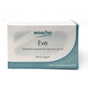 woscha Eve [Micronutrients for Women 35] 90 Embo-CAPS® (84g)