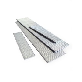 Tacwise - 180/32Mm 18G Nails (1000