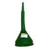 Embudo Cuello Flexible 18 Lion Tools 4769