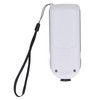 Digital Coating Thickness Gauge, Paint Coating Thickness Gauge Meter, Car