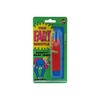 Party Pro Fart Whistle Classic Practical Joke Novelty Trick Prank