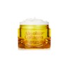 Absolute Collagen Deep Lift Day Cream SPF30 - Hydrating Face