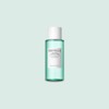 skin1004 Skin Angel Madagascar Centella Teatrica Purifying Toner 210ml Trouble soothing purifying toner / 스킨천사 마다가스카르 센텔라 티트리카 퓨리파잉 토너 210ml 트러블 진정 정화토너