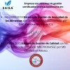 Citrato De Magnesio Y Citrato De Potasio 1 Kg cu