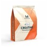 마이프로틴 크레아퓨어 모노 크레아틴 무맛 250g Myprotein Creapure Mono Creatine Unflavored 250g