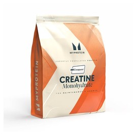 마이프로틴 크레아퓨어 모노 크레아틴 무맛 250g Myprotein Creapure Mono Creatine Unflavored 250g