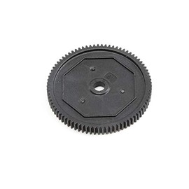 TEAM LOSI RACING 81T Spur Gear SHDS 48P TLR232078 Elec Car/Truck Replacement Parts