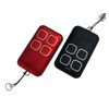 Aswalling Universal 280-868MHZ Garage Door Clone Remote Control 4 Keys