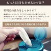 Makeup Proportions Ultra Keep Eyebrow Pen, Never Fall Out Eyebrow