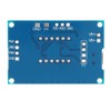 PWM Generator Module 2 Channel PWM Frequency Duty Cycle Adjustable