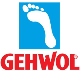 Gehwol Fusskraft Herbal Lotion 150Ml Eliminates Foot Odour Cools And Refreshes