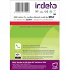 ORF DIGITAL DIREKT irdeto CI+ Module Dual Decryption (New Technology