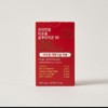 Dain Natural Premium Liposome Glutathione 90 30 sheets 1 pc / 프리미엄 리포좀 글루타치온 90 30매 1개 1개