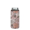 Sok It Can Sok Sleeve for Beer & Soda Insulated