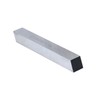 Accusize Industrial Tools 10 piezas de 5/16 pulgadas x 5/16