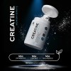 Creatina Monohidratada 120 Tomas B Life