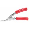 Equal-i-zer CZ444 • Clip-Zip® Clip Removal Tool
