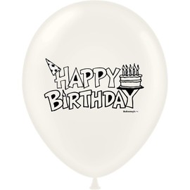 Happy 7th Birthday Vanellope Wreck it Ralph Party Bouquet of Balloons