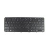 Abakoo New Keyboard Compatible with HP PROBOOK 430 G3, 430