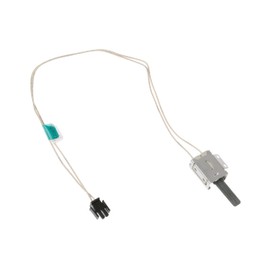 GE Appliances WB13X25262 Range Oven Burner Igniter