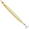 Savage Gear Sandeel Pencil SW 9cm 13g Sinking Lemon Back