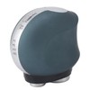 2 in 1 Ultrasound Massager Machine Deep Tissue Massage 3