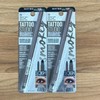 Maybelline Tattoo Studio Smokey Grey 20 Gel Pencil Waterproof Eyeliner