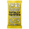 Gamely Six Second Scribbles: Totally Twisted | The expansion for