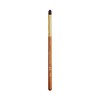 Desert Oak Series Pixel-Precise Detail Concealer Brush - Micro Teardrop
